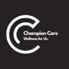 Champion Care