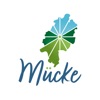 Mücke-App