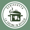 Schiscetta