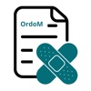 OrdoM - Ordonnance en Mobilité