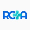 RCTA