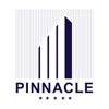 The Pinnacle Condo