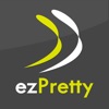 ezPretty店家