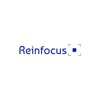 Reinfocus