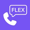 Flex Call Manager