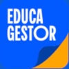 Educa Gestor