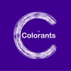 The Colorants