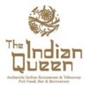 The Indian Queen