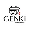 Genki 101