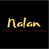 Nalan Indian Cuisine