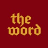 The Word - Verse Of The Day