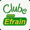 Clube Posto Efrain