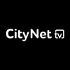 CityNet TV