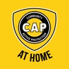 CAP AT HOME