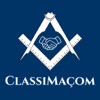 ClassiMaçom