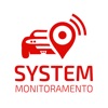System Monitoramento