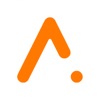 Ariah - App