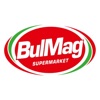 BulMag