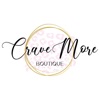 Crave More Boutique