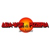 Asia Wok & Pizzeria am Aasee