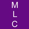 MLC - Mueller Loan Calculator