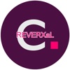 REVERXaL