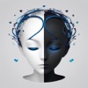 MindSync AI