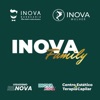 INOVA FAMILY