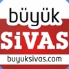 Büyük Sivas Haber