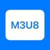 M3U8 Mpjex