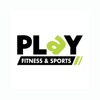 PLaY Fitness Club