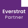 Everstrat Partner