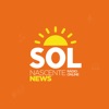 Rádio Sol Nascente News