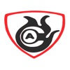 CAUTO AVISOS