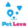 Pet Leva