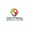 Geotrailgps