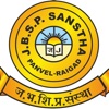 Ramshet (RTCCS)