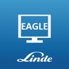 Linde Eagle