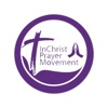 InChrist Prayer Movement