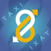 TAXI&IXAT : Transport Firma