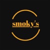 Smoky's