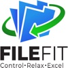 FileFit