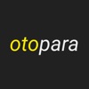 otopara: Sıfır Araba Fiyatları