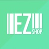 EZshop