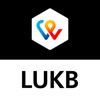 LUKB TWINT