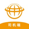 有滴出行司机端