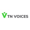 TNV Connect