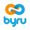 Byru Attendance