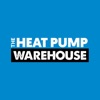 The Heat pump Warehouse