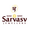 SARVASV JEWELLERS